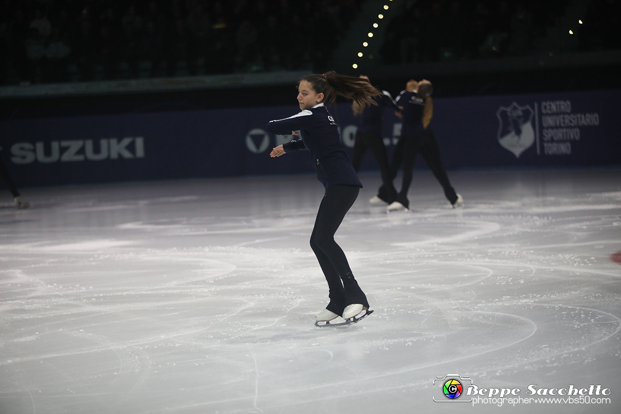VBS_0581 - Cinema on ice 2023.jpg